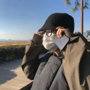 会飞的煤气罐子