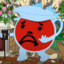 Homophobic Kool-Aid Man