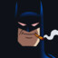batnak