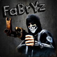 FaBrYz