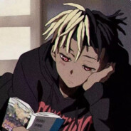 Over（神职不压力）