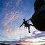 Ju_Climb11