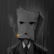 p0nyk - steam id 76561199812683250