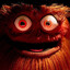 Gritty