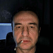 rronii0 - steam id 76561199529199433