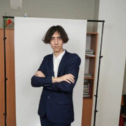 Avatar snapshot