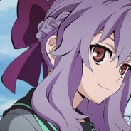 ВЛАДИК ЛИМОНАДИК