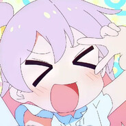 OYAMA