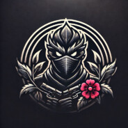 Shantaram - steam id 76561198453195933