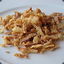 Fried Onions