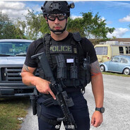 电弧星丢你妈嘴里