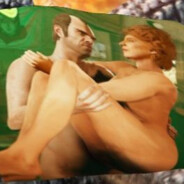 Kleyton_Gente_Boa_BR