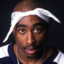 2Pac Shakur