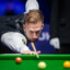 Judd Trump