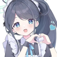 千年职业技术学院第一突破手天童AL-1S