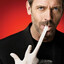 Dr. House