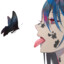 -EVOL YM-