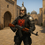 DAJA-Krispachi - steam id 76561198056929902