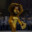 fart smella avatar
