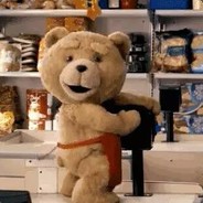 执杯对影月空城