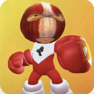 在你的坟头疯狂偷吃你