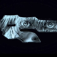 earth - steam id 76561199838325283