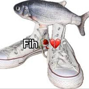 Fih