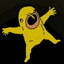 dorp