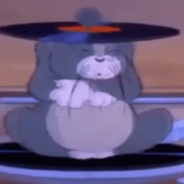 Gumba