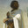 Saint George of Fent