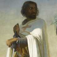 Saint George of Fent