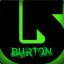 Burton