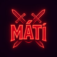 MâTi
