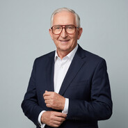 ALFred Steam avatar