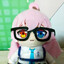 Nerd Hoshino
