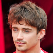 CharlesLeclerc