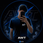 juzekcsgo
