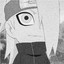 Deidara
