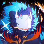 KoKo31036 avatar