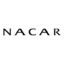NACAR
