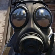 我菜我难受死了