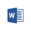 Microsoft Word