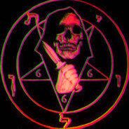 ꧁༺Bad Boy༻꧂ ⁶⁶⁶