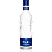 Finlandia