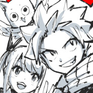 是祁止不是岂止