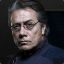 Bill Adama