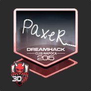 PaxeR_DoublePot.com