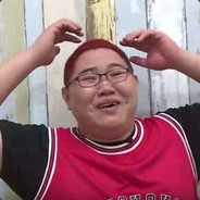 天上的熊猫不说话