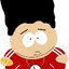 eric cartman