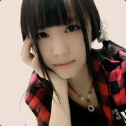 莱恩释放了毁灭